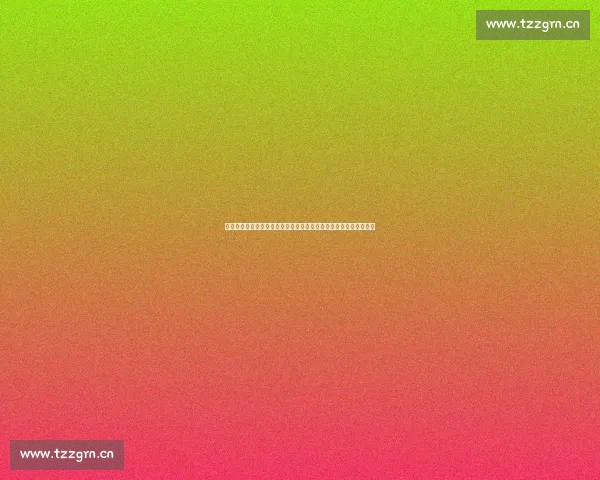 围绕以让我随你去让我随你去探寻其背后动人故事的深度解读全景篇