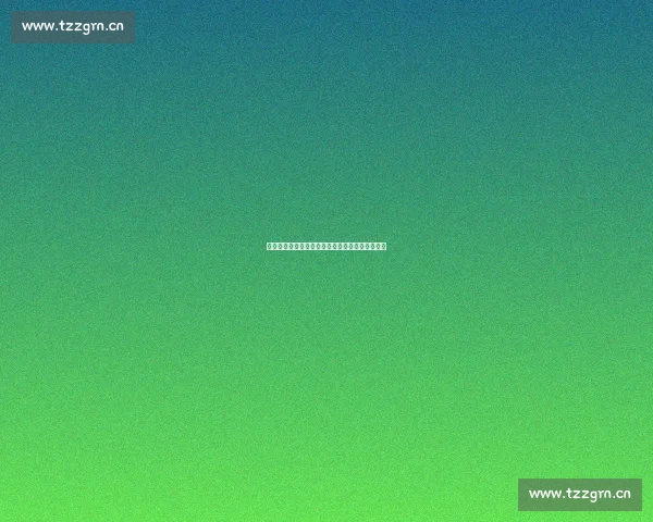 白鹿原上风云再起家族纷争与命运交织的世纪之战