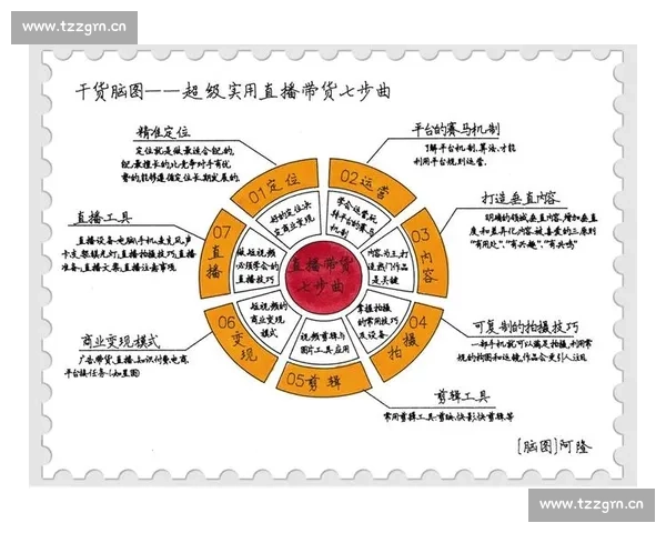 围绕剪辑教学App打造全流程新手成长与创作能力系统提升指南