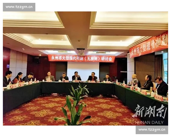 剧本创作中的核心技法与方法探讨 从构思到成型的全流程解析